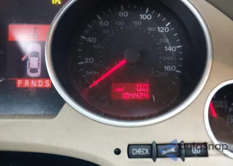 2008 Audi A4 2.0T z USA, uszkodzony, nr VIN WAUDF48H18K006212